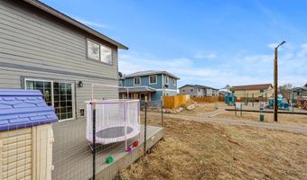 607 Tugwell Ln, Bayfield, CO 81122