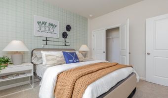 3575 WHALEY Way NW, Ash, NC 28420