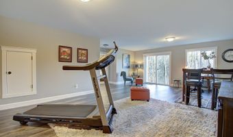 15116 NE GRANTHAM Rd, Amboy, WA 98601