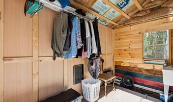 107 Stevenson Way, Bath, ME 04530