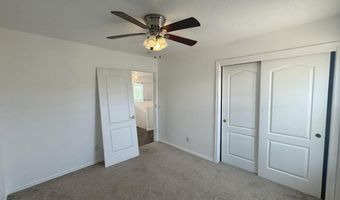7701 Banyon Ave NW, Albuquerque, NM 87114