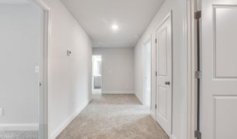 24 Castlemoor Loop, Adairsville, GA 30103