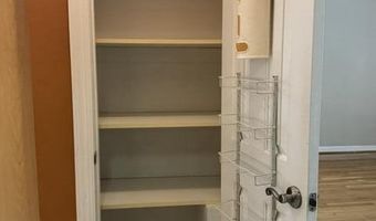 111 Michael Ln, Aberdeen, NC 28315