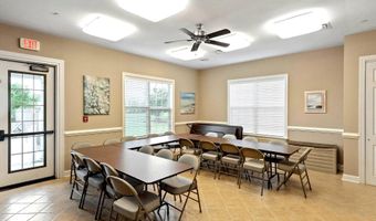 673 AUGUSTA NATIONAL Dr, Magnolia, DE 19962