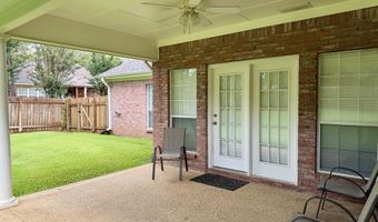 205 Stonebriar Ln, Brandon, MS 39042