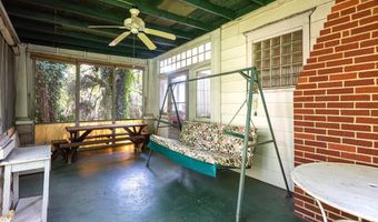 115 W GLOUCESTER Pike, Barrington, NJ 08007
