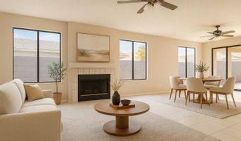 5749 W JUPITER Way, Chandler, AZ 85226