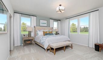 829 York Aly, Acworth, GA 30102