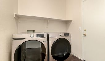 3519 W WEBSTER Ct, Anthem, AZ 85086