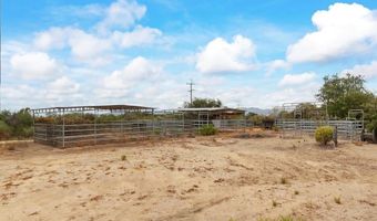 21245 OLD OAK Rd, Alpine, CA 91901