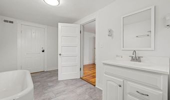 111 Church St, Amherst, VA 24521