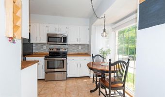 516 ANDREW HILL Rd, Arnold, MD 21012
