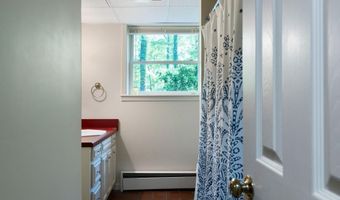 311 Herring Rd NE, Armuchee, GA 30105