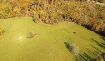 0 Lettered Oak Rd, Albany, KY 42602