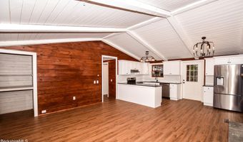 859 Moberg Rd, Becket, MA 01223