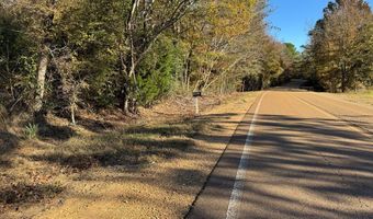 Hwy 9, Bruce, MS 38915