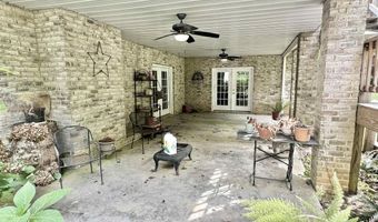 7903 ALABAMA HIGHWAY 63, Alexander City, AL 35010