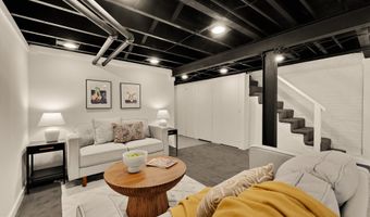 1312 RANDOLPH St NE, Washington, DC 20017