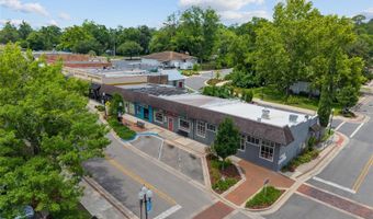 14960 MAIN St, Alachua, FL 32615