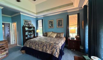 34494 SKYLER Dr, Lewes, DE 19958