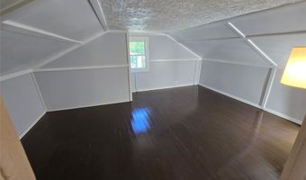 10323 MEADVILLE St, Albion, PA 16401