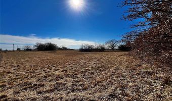 258 PR 2698, Alvord, TX 76225