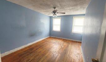 3312 AVONDALE Ave, Baltimore, MD 21215