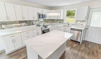 7371 MOUNTAIN LAUREL Rd, Boonsboro, MD 21713