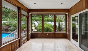 244 Van Kirk Ave, Atlantic Highlands, NJ 07716