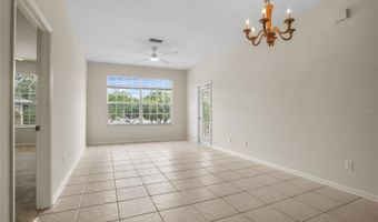 586 BRANTLEY TERRACE Way 306, Altamonte Springs, FL 32714
