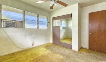 45-512 Mokulele Dr, Kaneohe, HI 96744