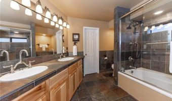 114 PARK FOREST Dr, Breckenridge, CO 80424