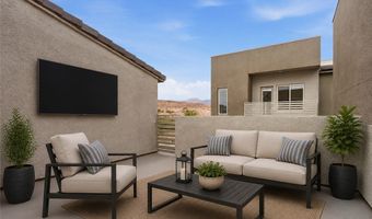 1193 Blossom Point St, Las Vegas, NV 89135
