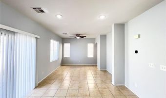 886 Shining Rose Pl, Henderson, NV 89052