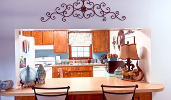 71 Allison Dr, Barnwell, SC 29812