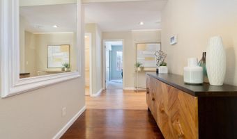 4701 Palomino Way, Antioch, CA 94531