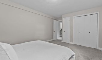 324 W SUNSET Ave, Appleton, WI 54911