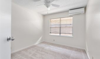 91-1035 Holi St, Kapolei, HI 96707