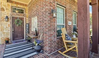 1826 Harlequin Pl, Allen, TX 75002