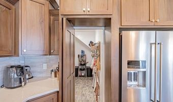 2871 Spring Gulch Dr, Idaho Falls, ID 83406