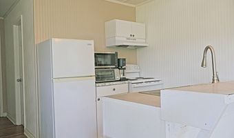 2681 Alabama Highway 10, Abbeville, AL 36310