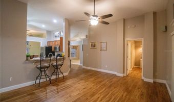 878 LAKE JACKSON Cir, Apopka, FL 32703