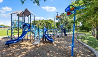 1320 Glendover Dr, Allen, TX 75013