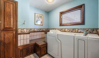 1303 SW 3RD Ave, Aledo, IL 61231