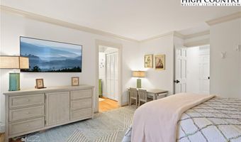 870 Clubhouse Dr A2, Banner Elk, NC 28604