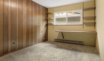 1312 W Washington St, Carson City, NV 89703