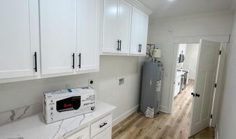1935 Whitesville Rd, Albertville, AL 35950