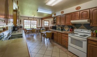 29700 Ivory Pine Rd, Bly, OR 97622