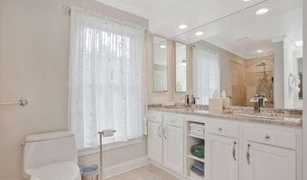 1407 PEARTREE Ln, Bowie, MD 20721