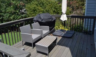 1620 Grand, Alpharetta, GA 30004